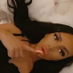 Onlyfans leaks lucyboo1 

 profile picture