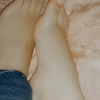 lucycooper (Lucía Cooper) OnlyFans Leaked Pictures and Videos 

 profile picture