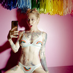 Onlyfans leaked lucyeverleigh 

 profile picture