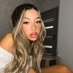 Leaked lucyfer.babe onlyfans leaked