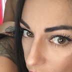 Free access to lucyfur Leaks OnlyFans 

 profile picture