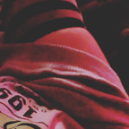Download lucygarcia66 OnlyFans leaks for free 

 profile picture