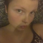Download lucyintheskyxxx OnlyFans content for free 

 profile picture