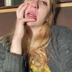 Leaked lucyjest onlyfans leaked
