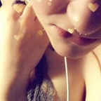 lucyjuicy (Lucy) OnlyFans Leaked Pictures and Videos 

 profile picture