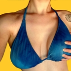 Download lucylane OnlyFans content for free 

 profile picture