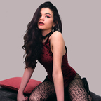 Download lucylied_20 OnlyFans content for free 

 profile picture