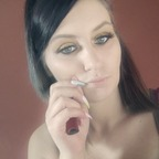 Leaked lucylove628 onlyfans leaked