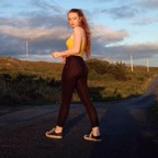Download lucylowe OnlyFans leaks for free 

 profile picture
