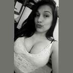 lucylucia (LucyLucia ✨) OnlyFans Leaked Content 

 profile picture