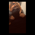 Leaked lucylucyxxx onlyfans leaked