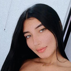 Lucy Mendoza lucymendozavip Leak OnlyFans 

 profile picture