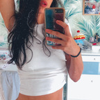 Free access to (lucyporn) Leak OnlyFans 

 profile picture