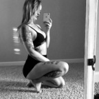 Free access to (lucyquinzel) Leaks OnlyFans 

 profile picture
