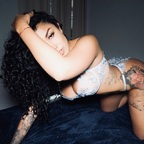 Leaked lucyrv_moon onlyfans leaked