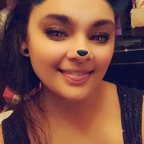 Leaked lucysemporium onlyfans leaked