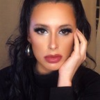Leaked lucysimone onlyfans leaked