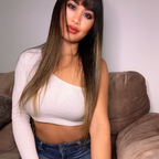 Leaked lucythai onlyfans leaked