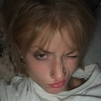 Leaked lucythefairy onlyfans leaked