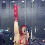 Leaked lucyxdraven onlyfans leaked