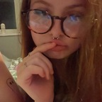 Onlyfans leaked lucyxoxo1r 

 profile picture