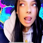 Leaked lucyxwylde onlyfans leaked