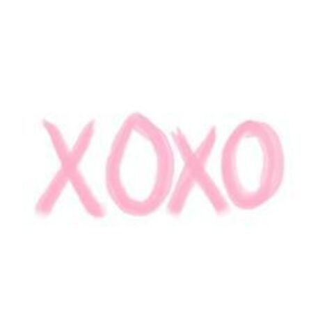 Lucy @lucyyb cover picture