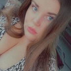Leaked lucyyrose99x onlyfans leaked