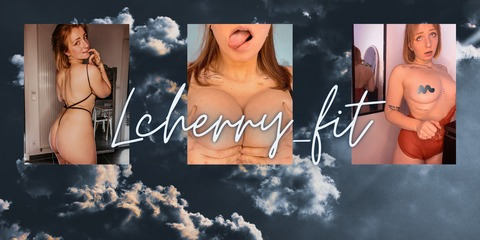 Ludivinefit @ludivinefit cover picture