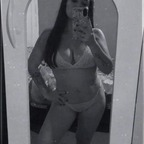 ludka133 OnlyFans Leaks 

 profile picture