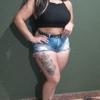 Morocha😈 ludmii-18 Leaked OnlyFans 

 profile picture
