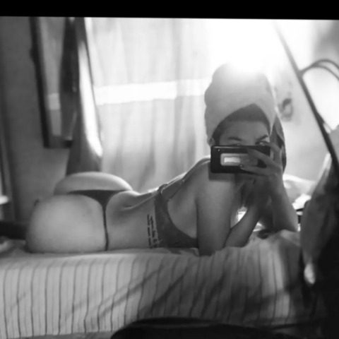 Ludmila Mia @ludmilafesser cover picture