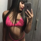 ludmilaluque OnlyFans Leak 

 profile picture