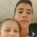 lufer (lufer) OnlyFans Leaked Pictures & Videos 

 profile picture
