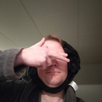 Luftfuktighet @luftfuktighet Leak OnlyFans 

 profile picture