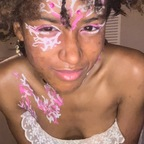 Leaked luguansinfernaldeposit onlyfans leaked