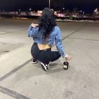 Leaked luh.bbaby onlyfans leaked