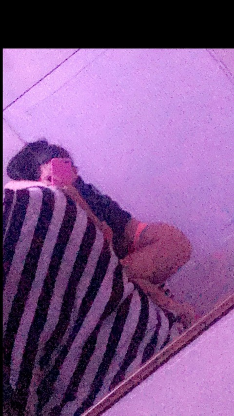Luhbbaby @luh.bbaby cover picture
