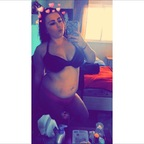 Leaked luhshawty16 onlyfans leaked