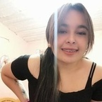 Download luisafernanda OnlyFans leaks for free 

 profile picture