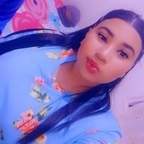 luisagarcia OnlyFans Leaked Photos and Videos 

 profile picture