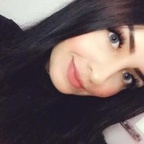 luisaortizcasas (luisa) OnlyFans Leaks 

 profile picture