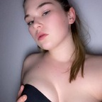 Leaked luiseroses onlyfans leaked