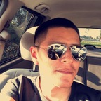 Download luisflores1991 OnlyFans content for free 

 profile picture