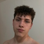Leaked luisgxtierrez onlyfans leaked
