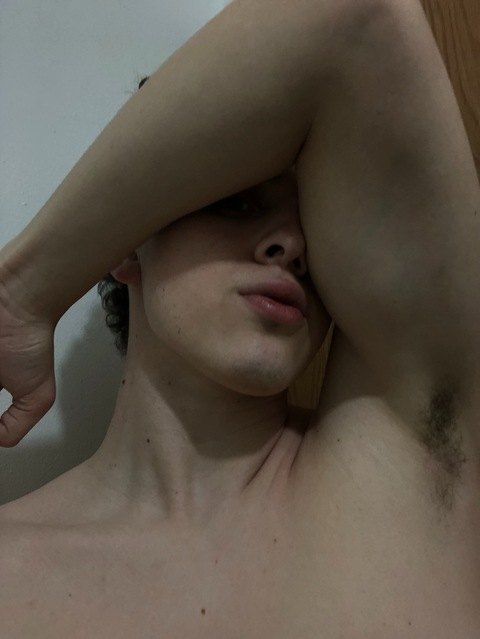 luiz @luisgxtierrez cover picture