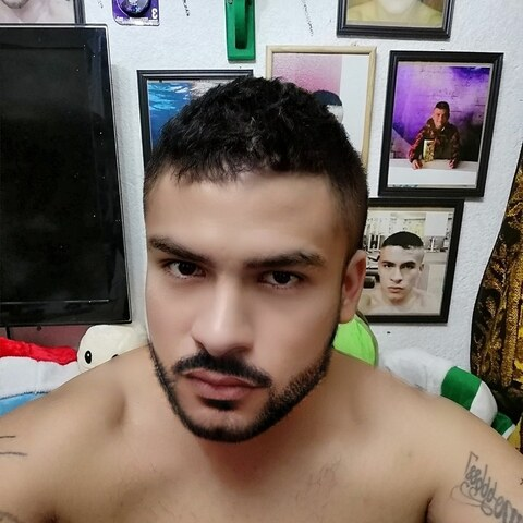 Luisito privado @luisitoprivado cover picture