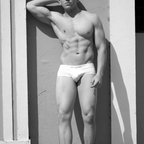 Leaked luissripoll onlyfans leaked