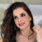 luizaambiel (Luiza Ambiel) OnlyFans Leaked Pictures & Videos 

 profile picture