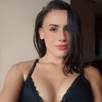 Luján (lujaangabriela) Leak OnlyFans 

 profile picture